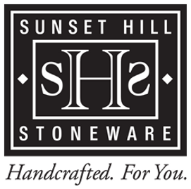 Sunset Hill Stoneware